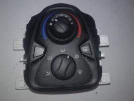 Foto ricambio auto