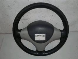Foto pieza de coche
