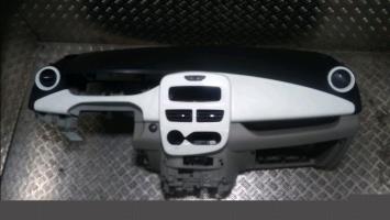 Foto pieza de coche