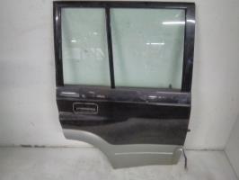 Foto pieza de coche