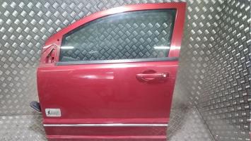 Foto pieza de coche