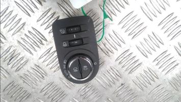 Foto ricambio auto