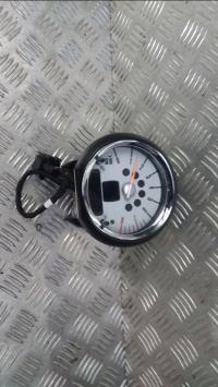 Foto ricambio auto