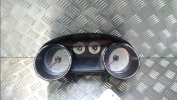 Foto ricambio auto
