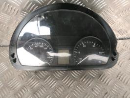 Foto pieza de coche
