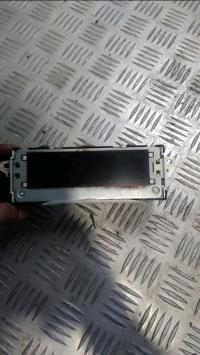 Foto ricambio auto