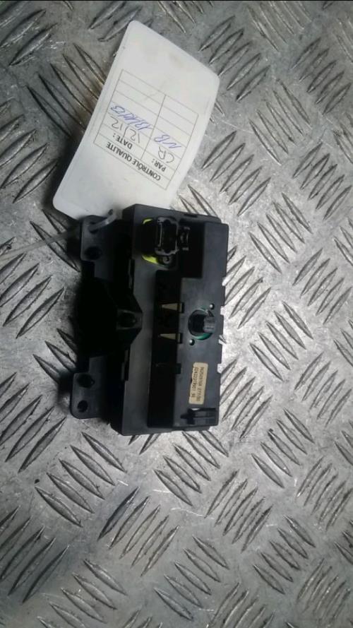 Foto del ricambio