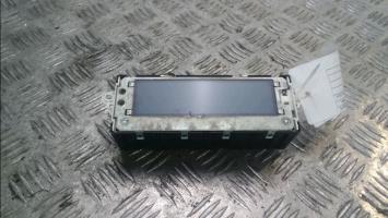Foto ricambio auto