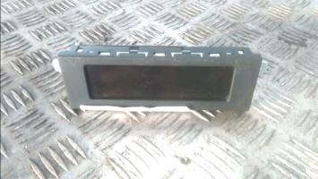 Foto ricambio auto