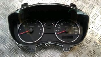 Foto ricambio auto