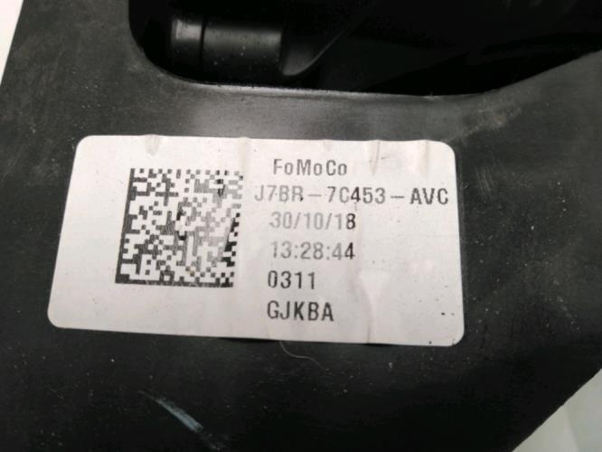 Foto del ricambio