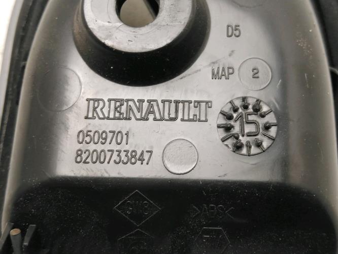 Foto del ricambio