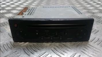 Foto ricambio auto