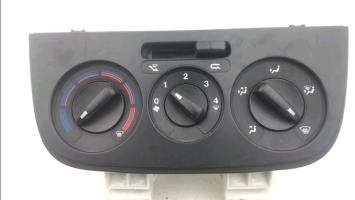 Foto ricambio auto