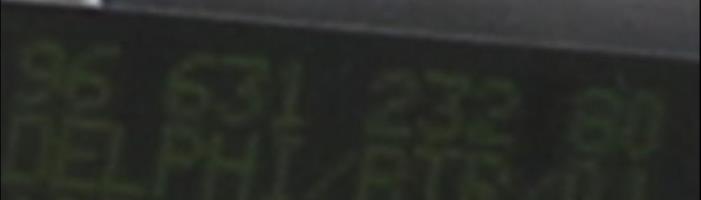 Foto del ricambio