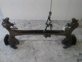 Foto ricambio auto