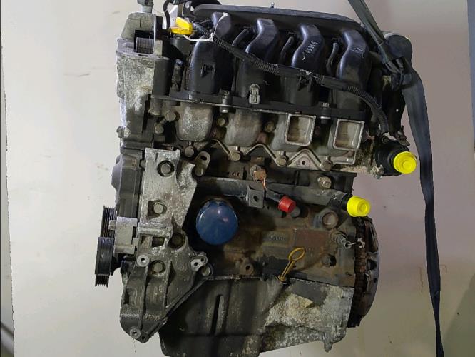 Foto de la pieza