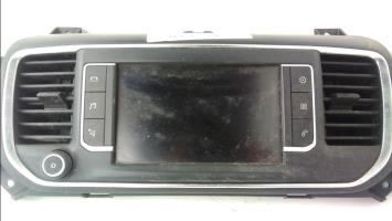 Foto ricambio auto