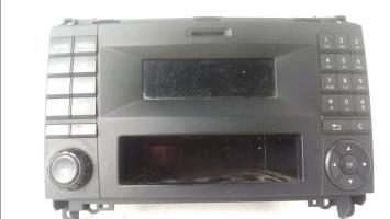 Foto ricambio auto