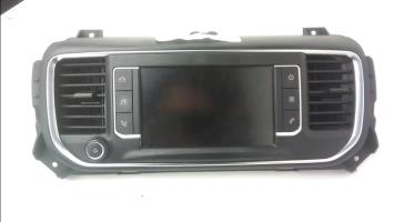 Foto ricambio auto