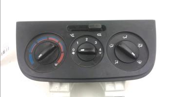 Foto ricambio auto