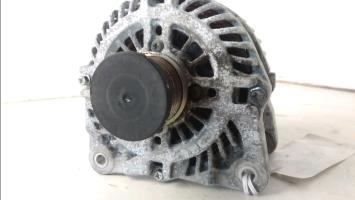 Foto ricambio auto