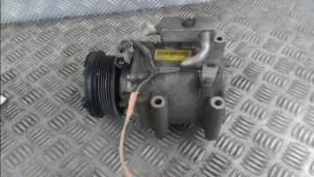 Foto ricambio auto