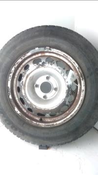 Foto pieza de coche