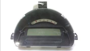 Foto ricambio auto