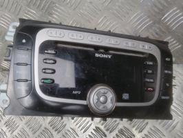 Foto ricambio auto