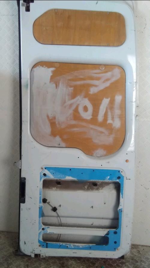 Foto de la pieza