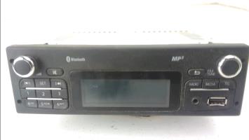 Foto ricambio auto