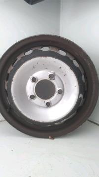 Foto ricambio auto