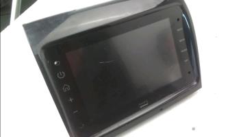 Foto ricambio auto