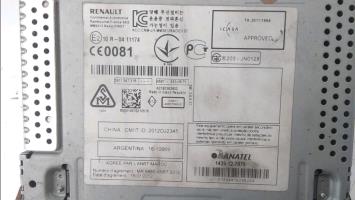 Foto del ricambio