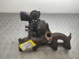 Foto ricambio auto