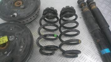Foto ricambio auto