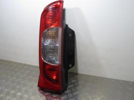 Foto ricambio auto