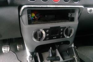 Foto ricambio auto