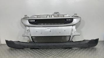 Foto ricambio auto