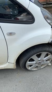 Foto ricambio auto