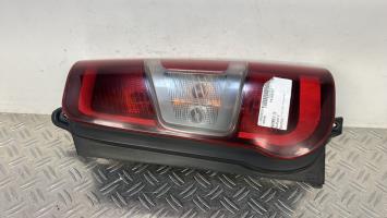 Foto ricambio auto