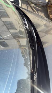 Foto ricambio auto