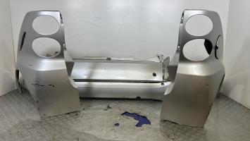 Foto ricambio auto