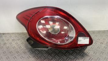 Foto ricambio auto