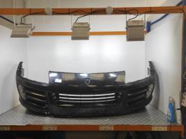 Foto ricambio auto