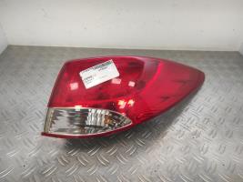 Foto ricambio auto