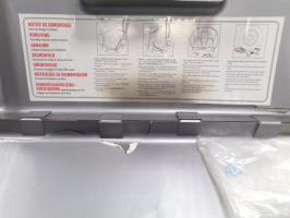 Foto del ricambio