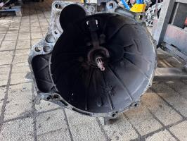 Foto pieza de coche