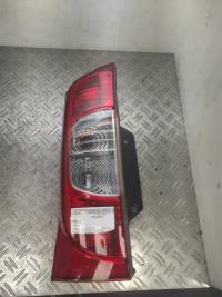 Foto ricambio auto